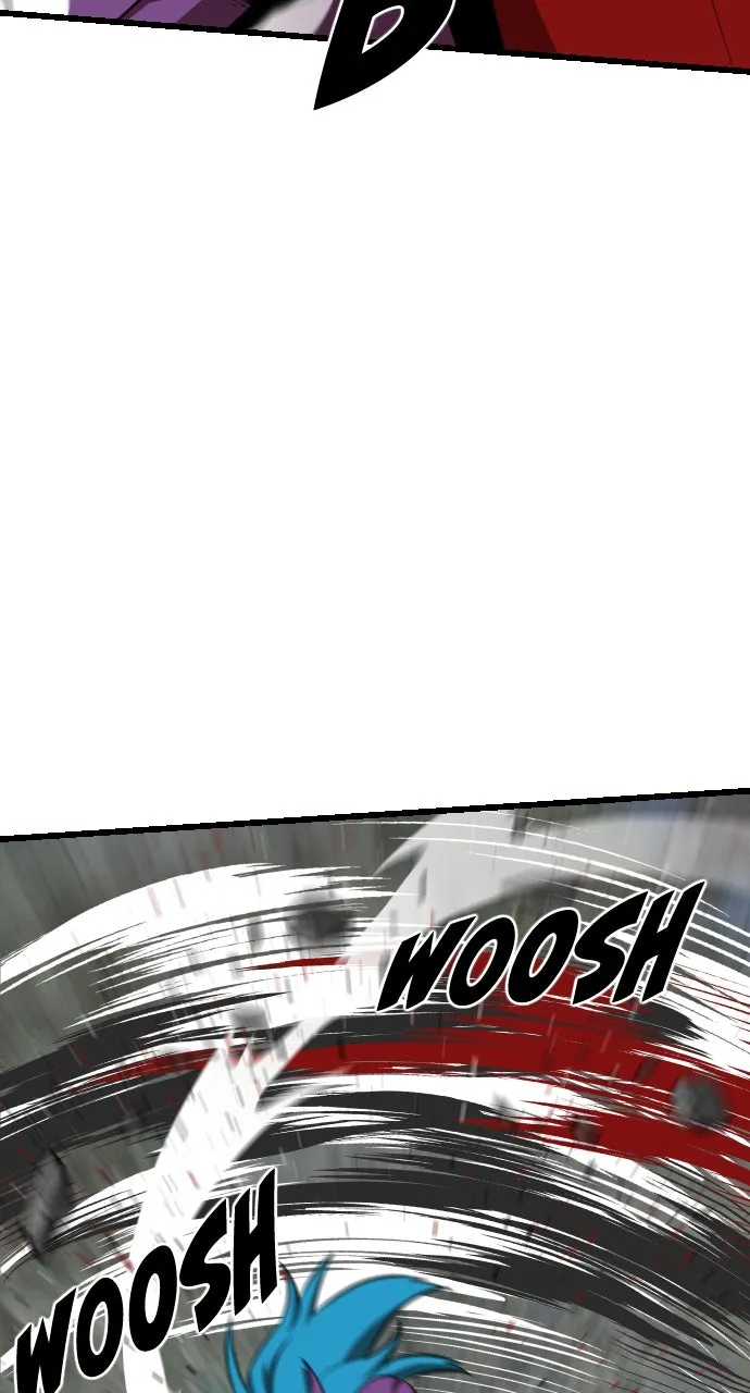 Read Rental Hero chapter 64 image 23 on Lezhin