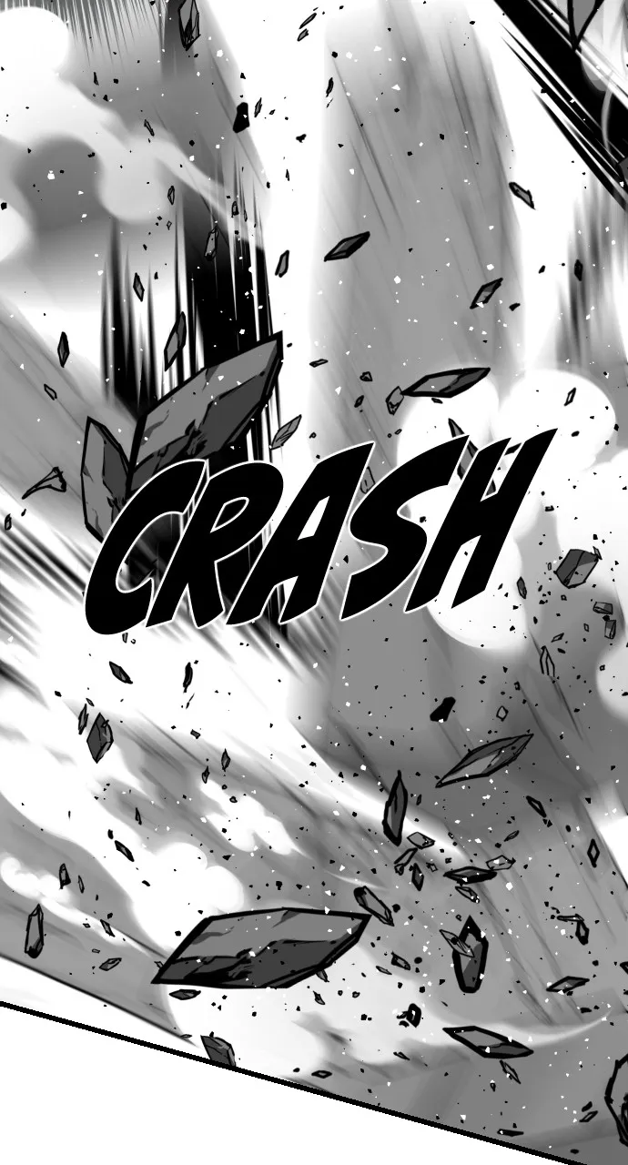 Read Rental Hero chapter 64 image 26 on Lezhin