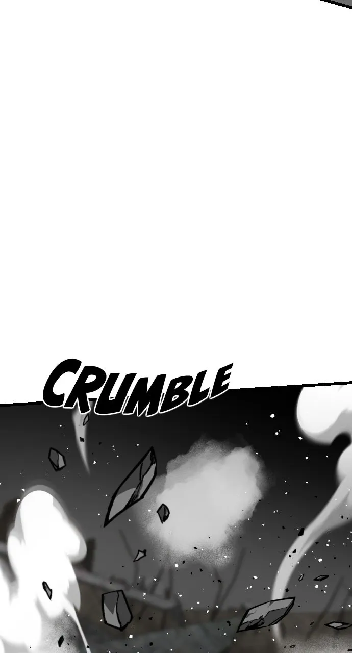 Read Rental Hero chapter 64 image 27 on Lezhin