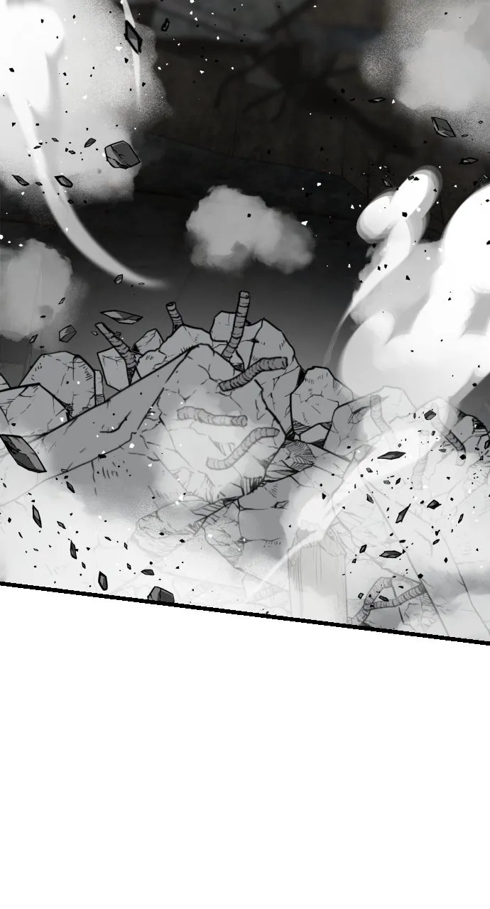 Read Rental Hero chapter 64 image 28 on Lezhin