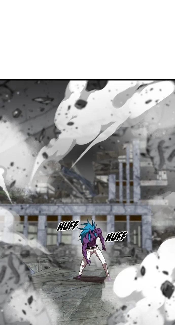 Read Rental Hero chapter 64 image 29 on Lezhin