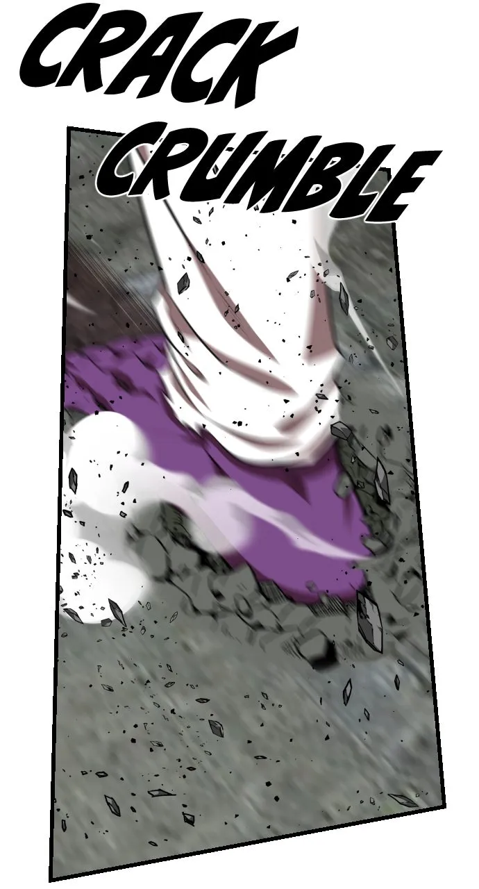 Read Rental Hero chapter 64 image 3 on Lezhin