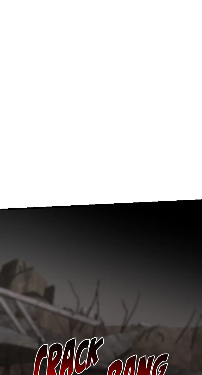 Read Rental Hero chapter 64 image 32 on Lezhin