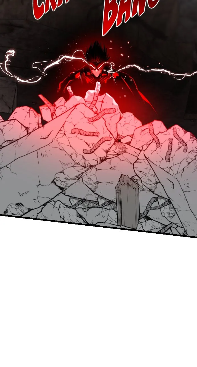 Read Rental Hero chapter 64 image 33 on Lezhin