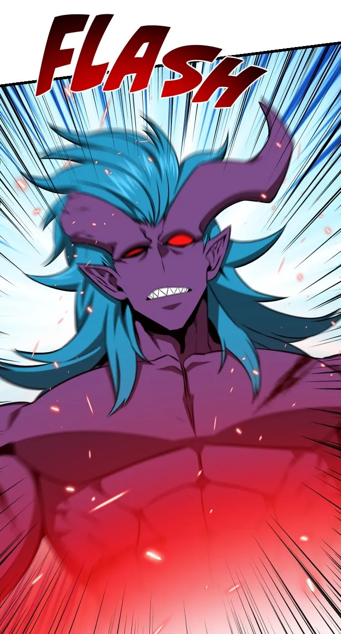 Read Rental Hero chapter 64 image 34 on Lezhin