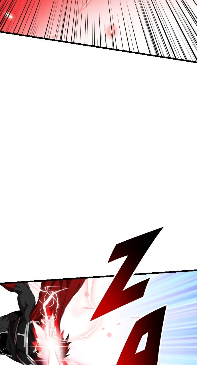 Read Rental Hero chapter 64 image 35 on Lezhin