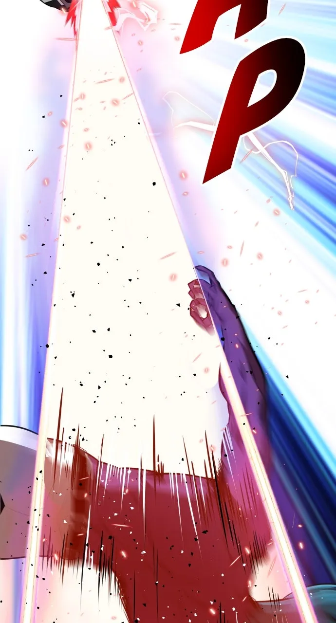 Read Rental Hero chapter 64 image 36 on Lezhin
