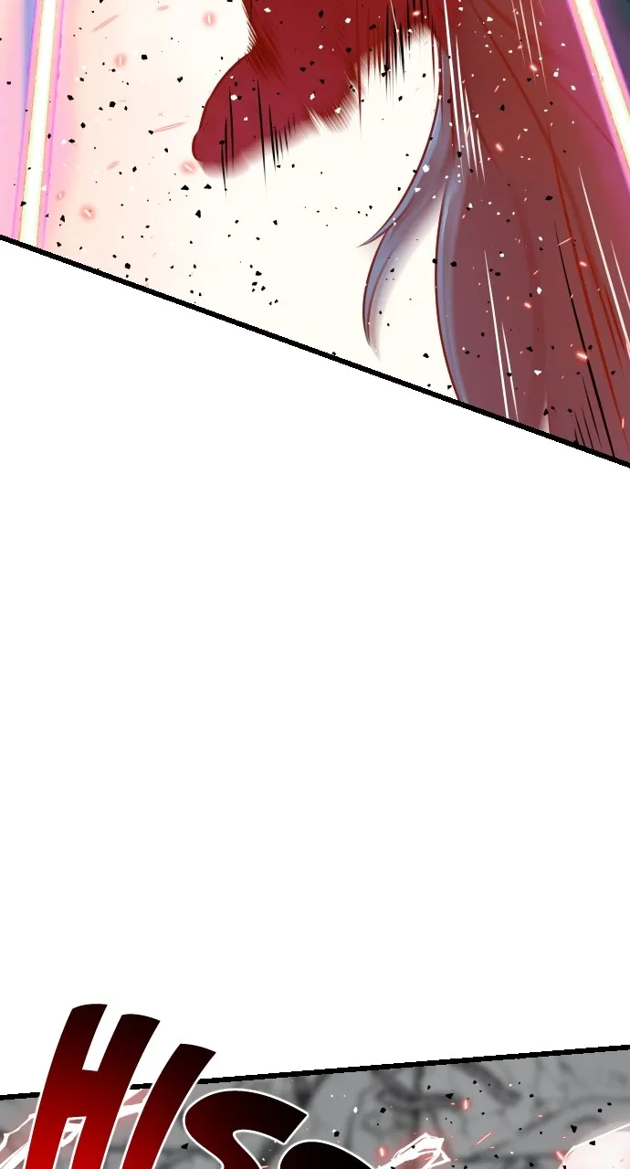 Read Rental Hero chapter 64 image 37 on Lezhin