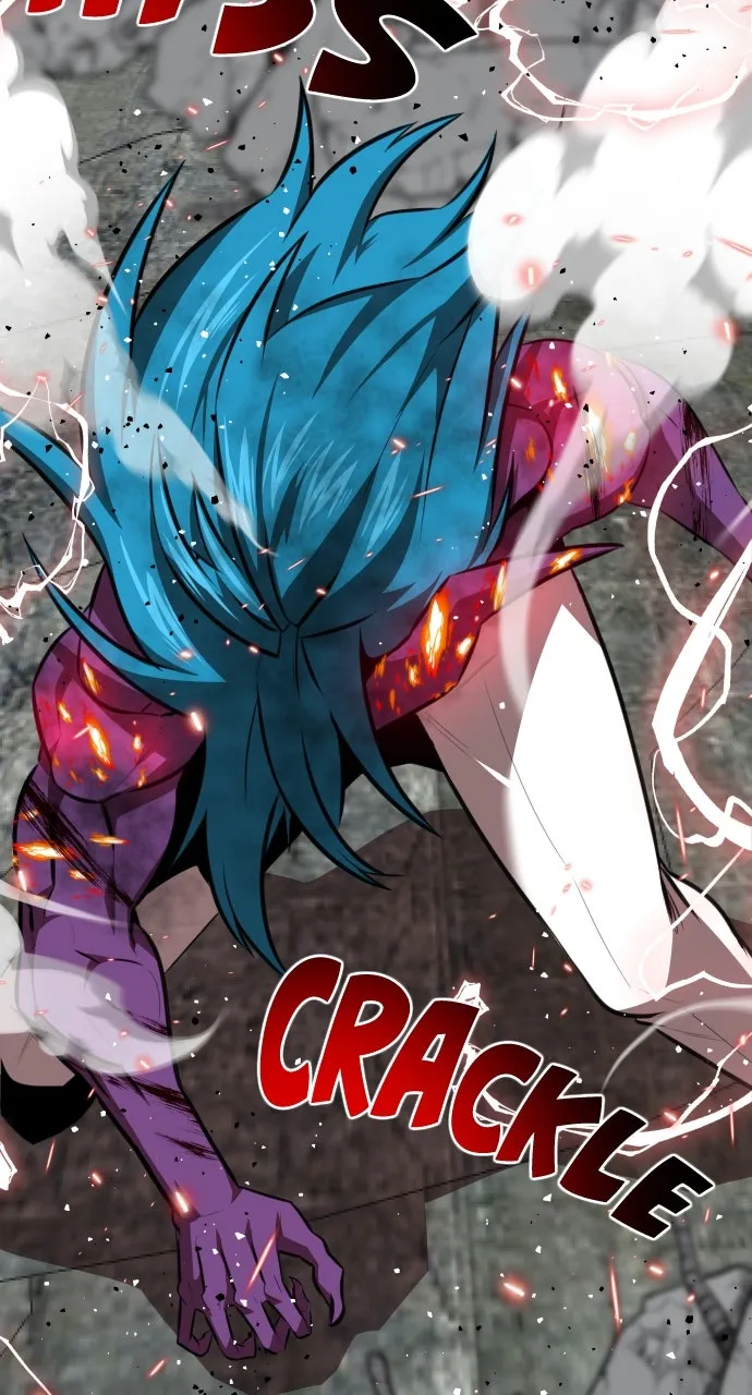 Read Rental Hero chapter 64 image 38 on Lezhin
