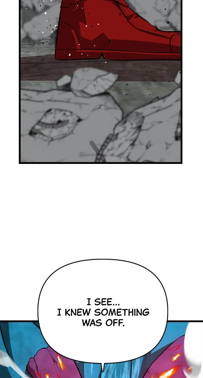 Read Rental Hero chapter 64 image 40 on Lezhin