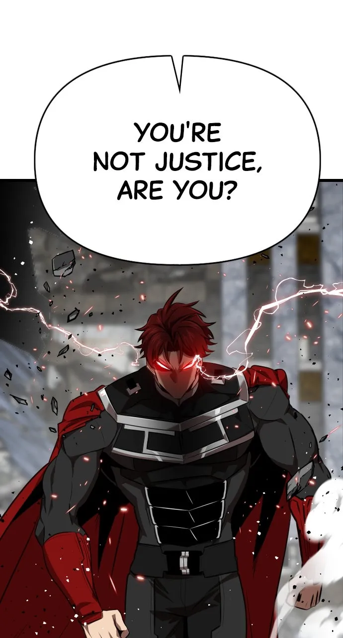 Read Rental Hero chapter 64 image 42 on Lezhin
