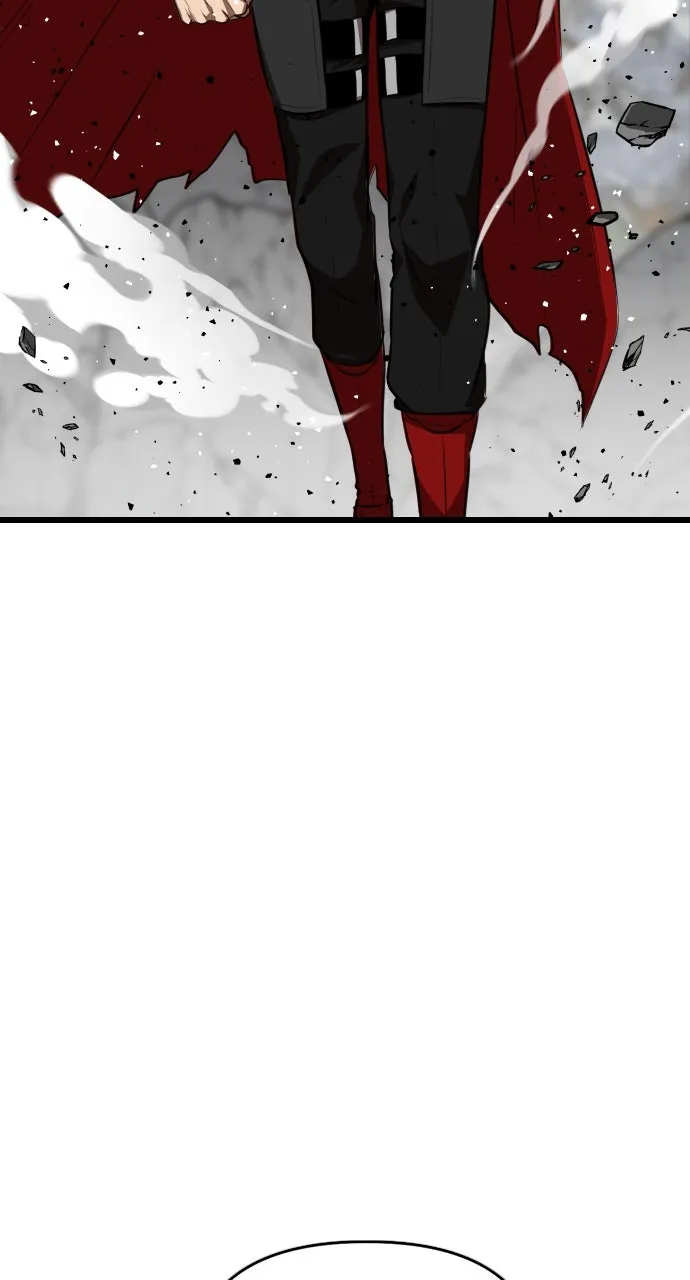 Read Rental Hero chapter 64 image 43 on Lezhin