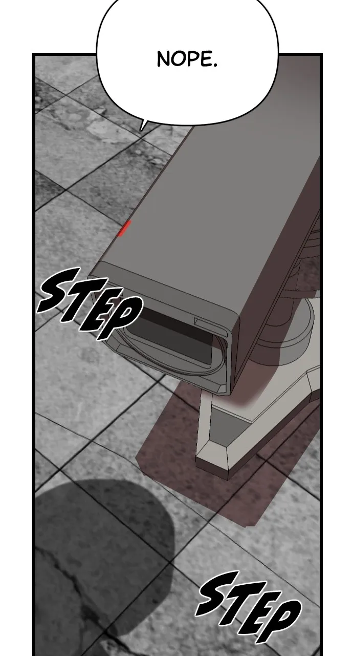 Read Rental Hero chapter 64 image 44 on Lezhin