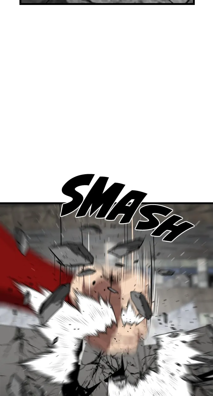 Read Rental Hero chapter 64 image 45 on Lezhin