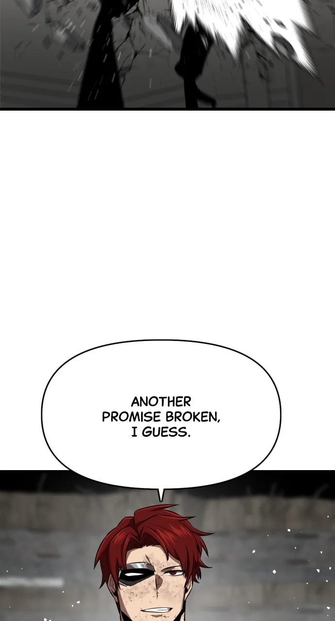 Read Rental Hero chapter 64 image 46 on Lezhin