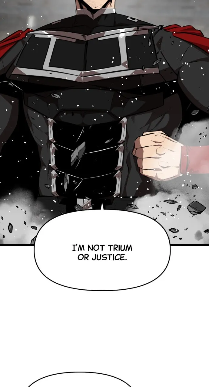 Read Rental Hero chapter 64 image 47 on Lezhin