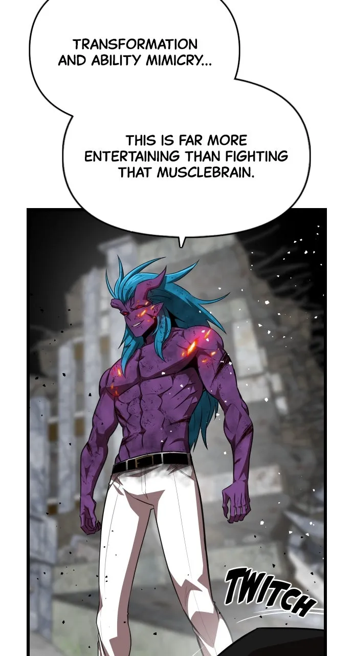 Read Rental Hero chapter 64 image 48 on Lezhin
