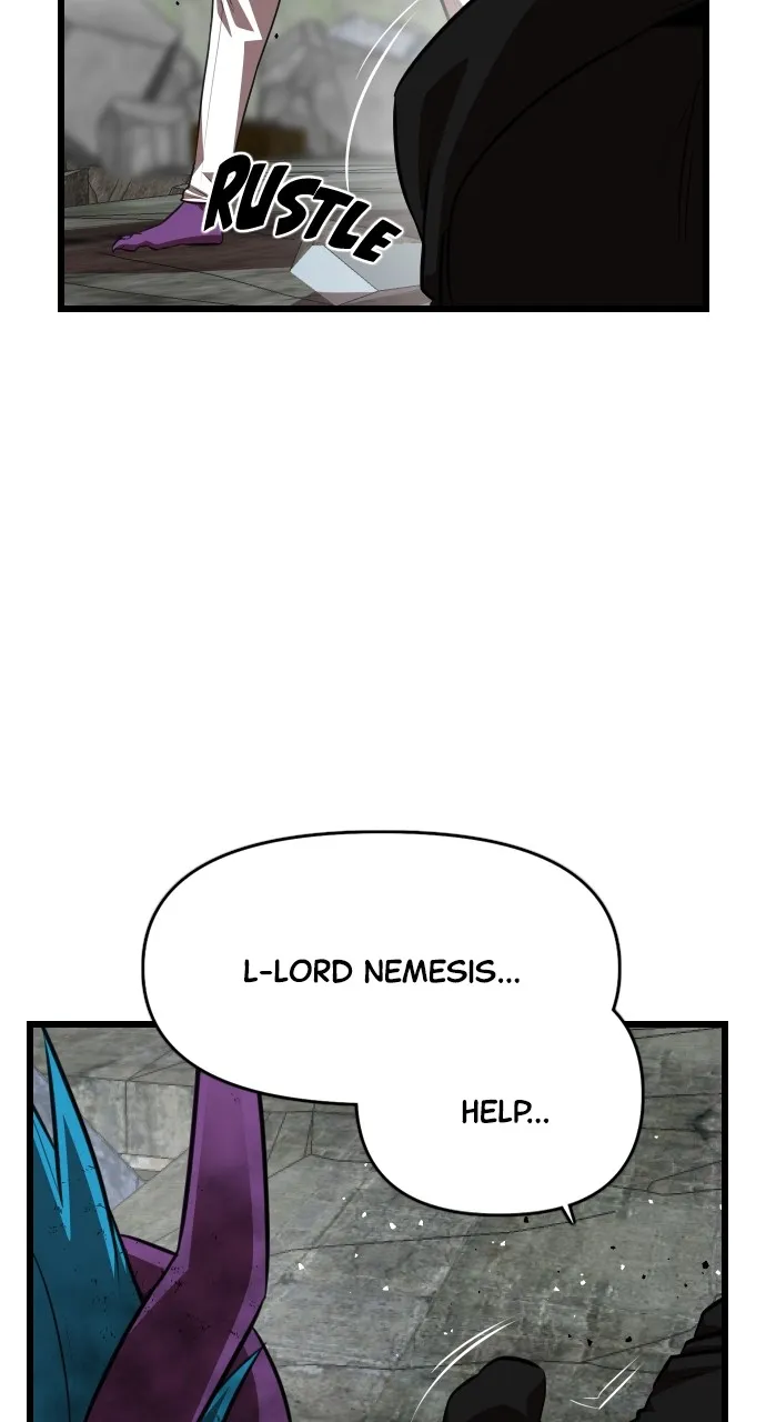 Read Rental Hero chapter 64 image 49 on Lezhin
