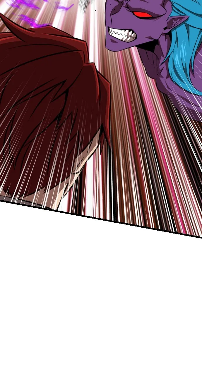 Read Rental Hero chapter 64 image 5 on Lezhin