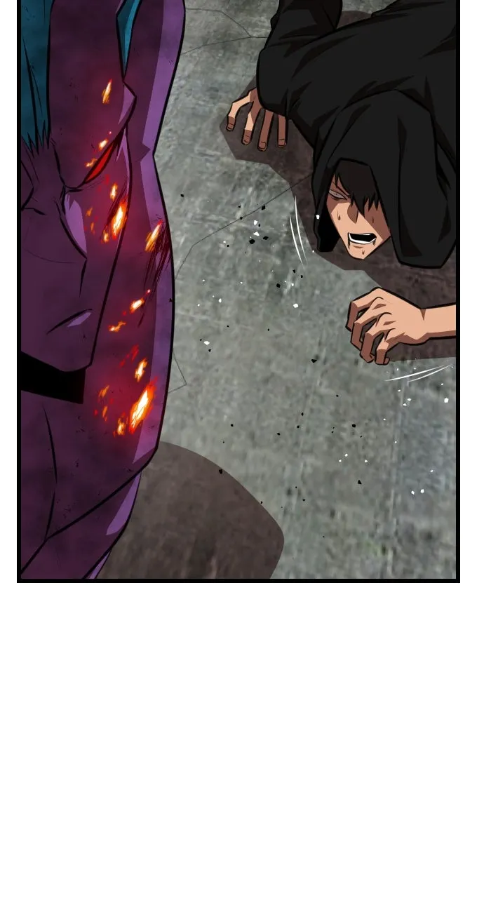 Read Rental Hero chapter 64 image 50 on Lezhin