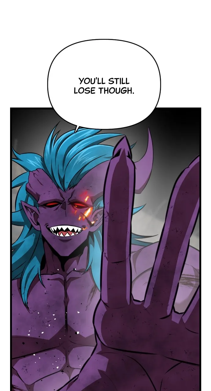 Read Rental Hero chapter 64 image 51 on Lezhin