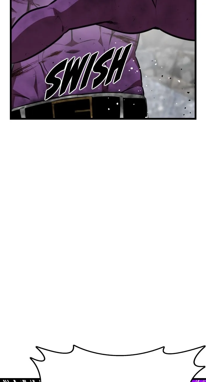Read Rental Hero chapter 64 image 52 on Lezhin