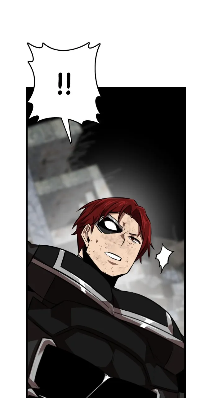 Read Rental Hero chapter 64 image 54 on Lezhin