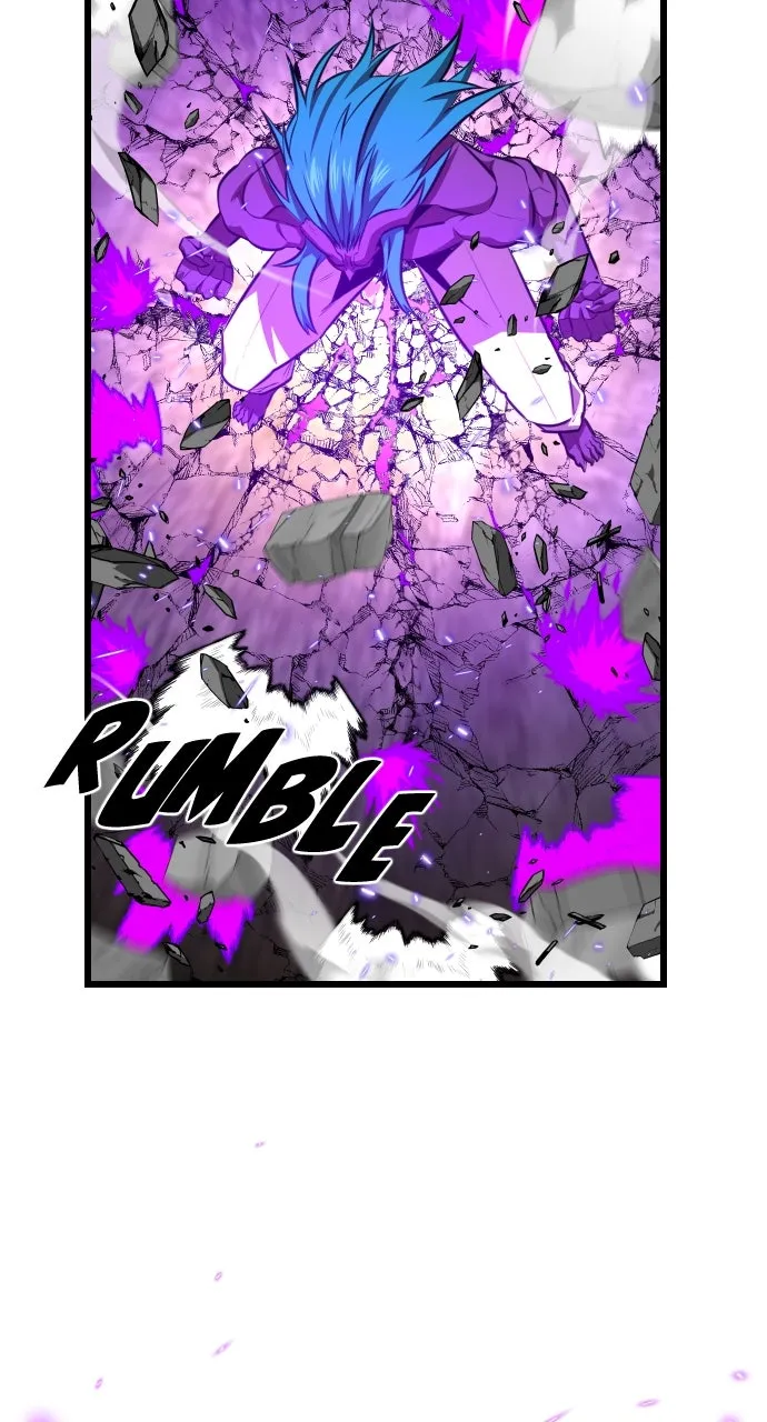 Read Rental Hero chapter 64 image 57 on Lezhin