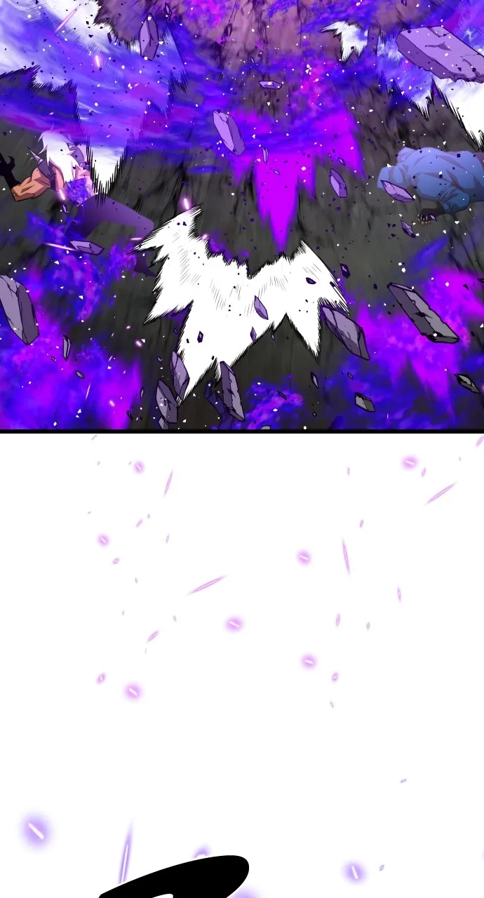 Read Rental Hero chapter 64 image 59 on Lezhin