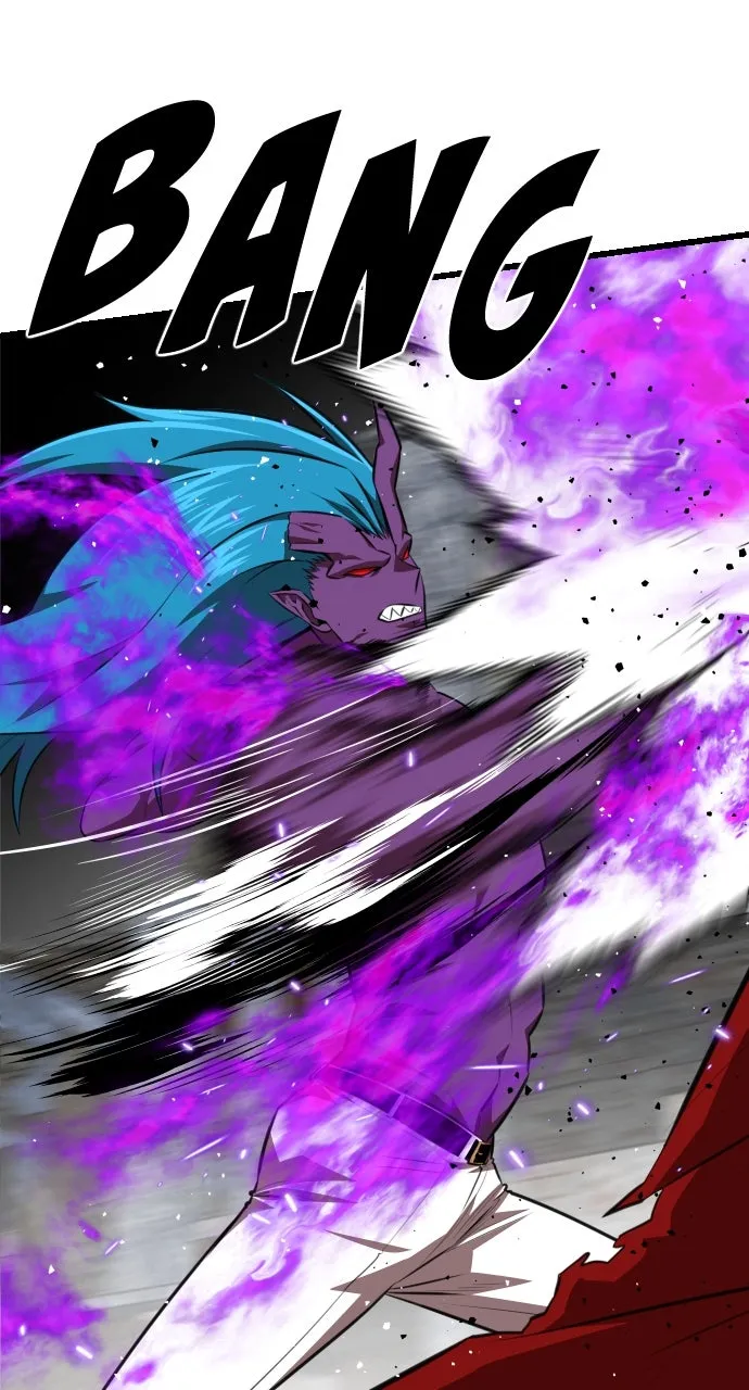 Read Rental Hero chapter 64 image 6 on Lezhin