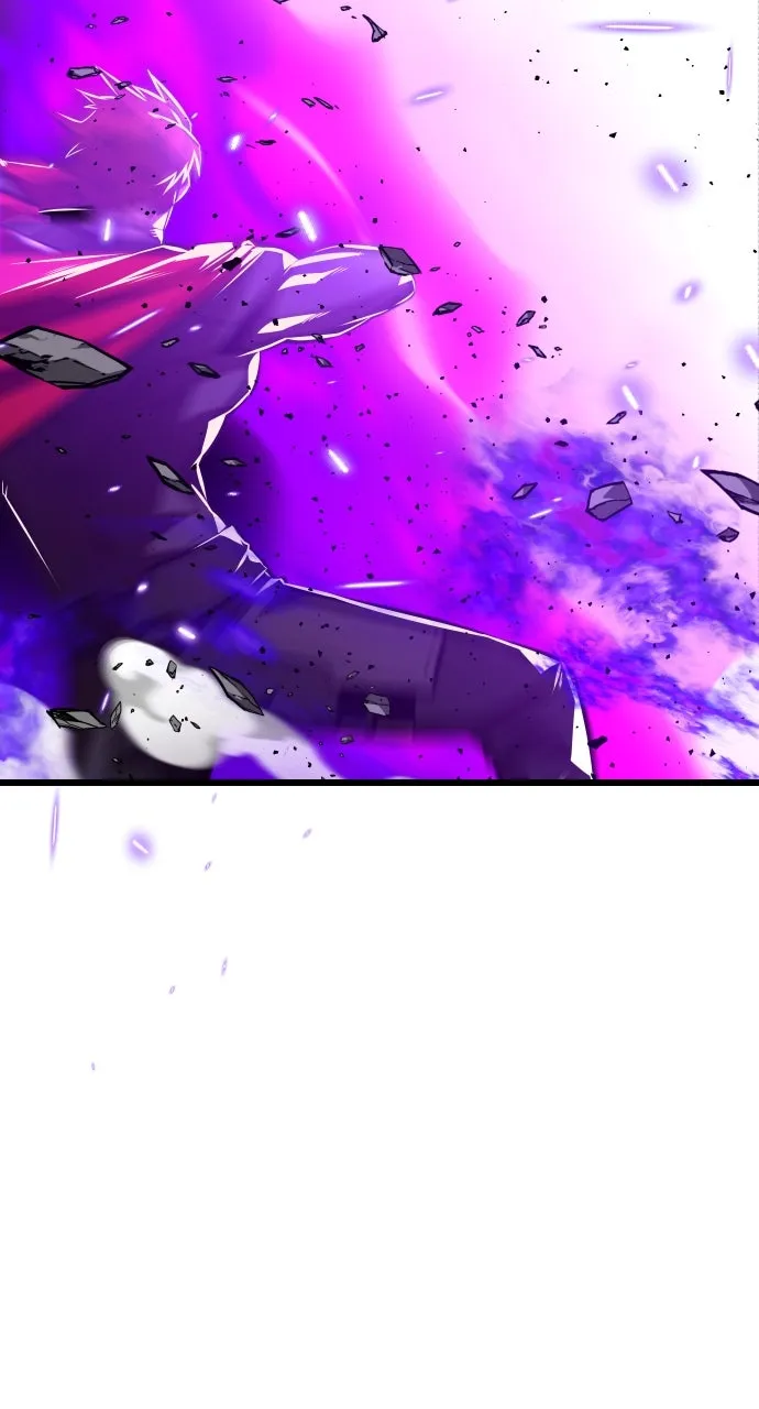 Read Rental Hero chapter 64 image 61 on Lezhin