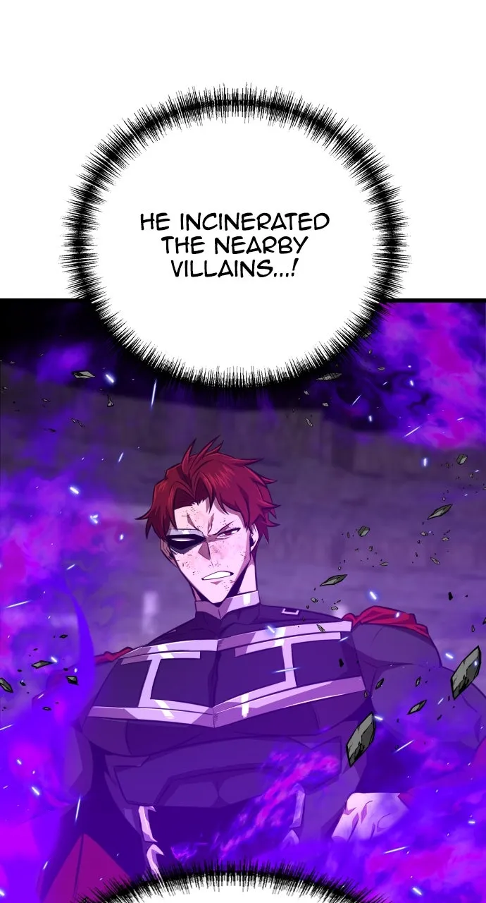 Read Rental Hero chapter 64 image 62 on Lezhin