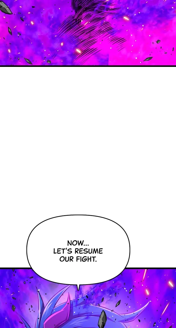 Read Rental Hero chapter 64 image 64 on Lezhin