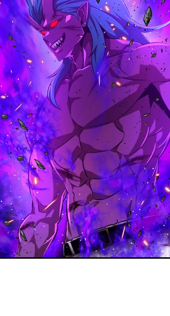 Read Rental Hero chapter 64 image 65 on Lezhin