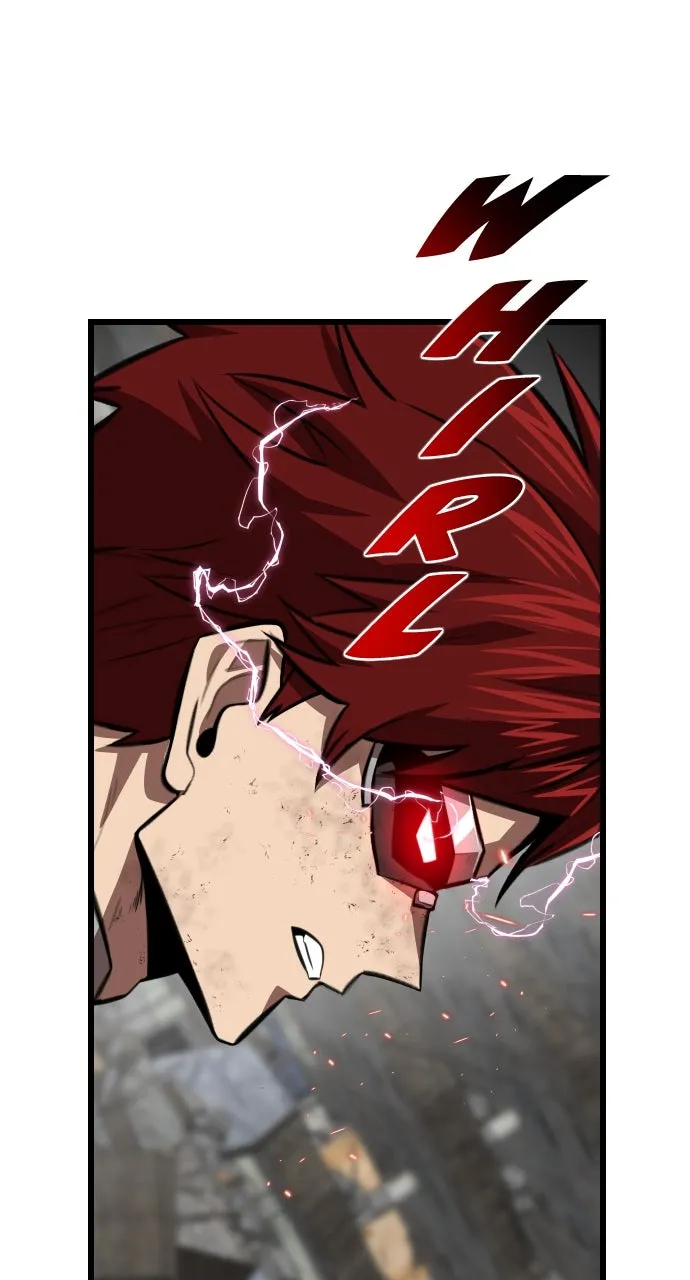 Read Rental Hero chapter 64 image 66 on Lezhin