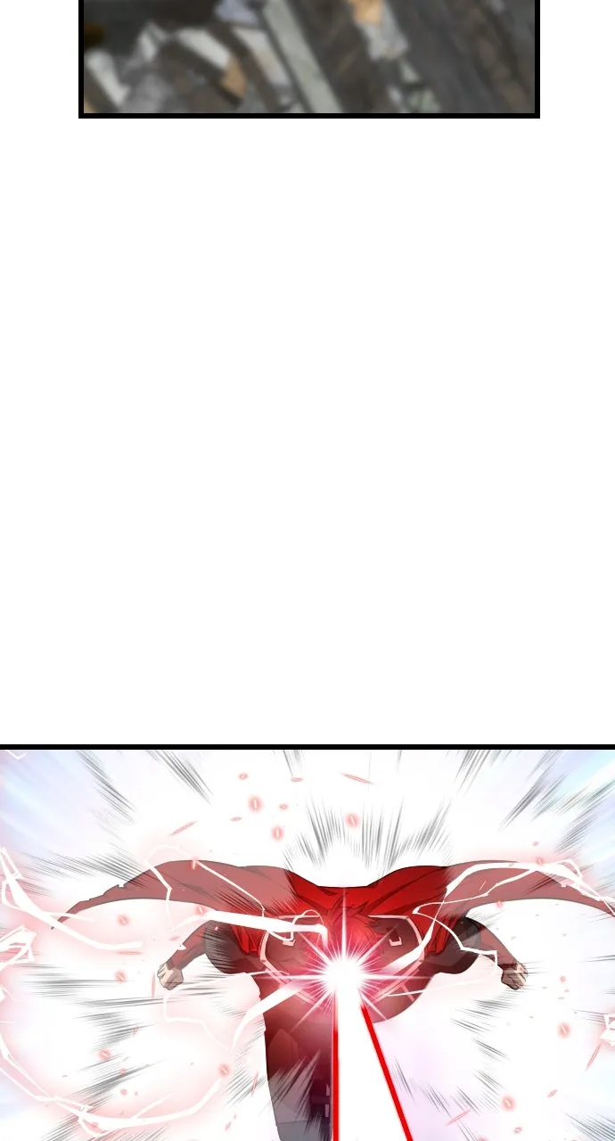 Read Rental Hero chapter 64 image 67 on Lezhin