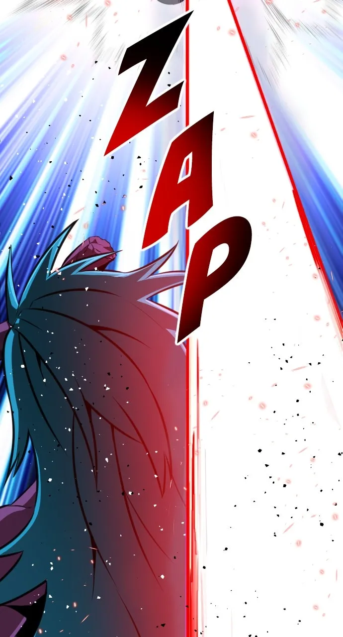 Read Rental Hero chapter 64 image 68 on Lezhin