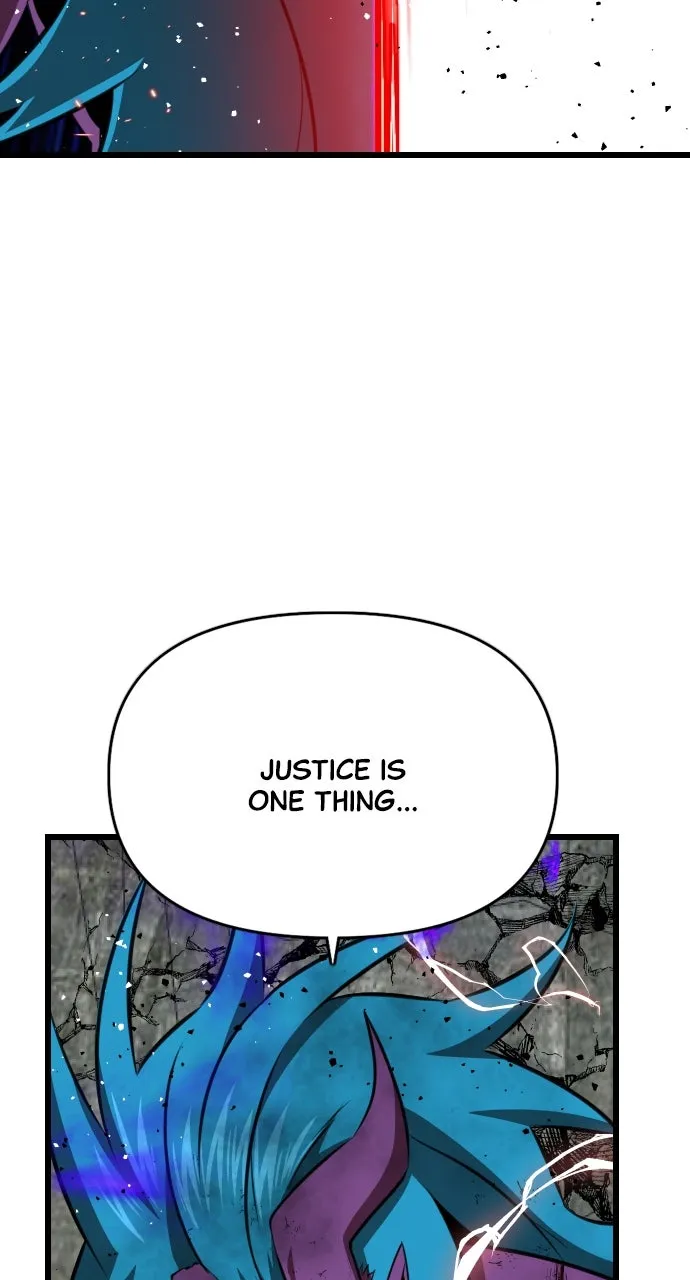 Read Rental Hero chapter 64 image 69 on Lezhin