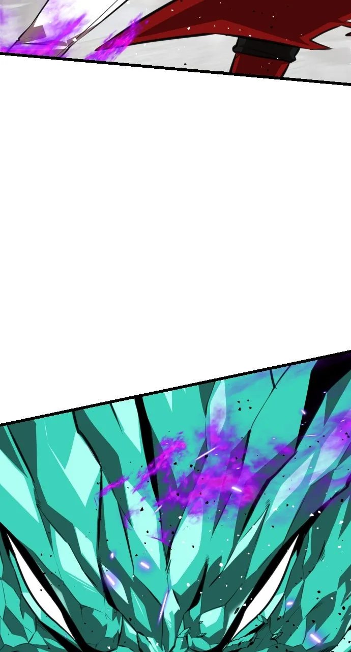 Read Rental Hero chapter 64 image 7 on Lezhin