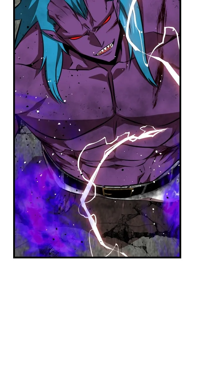 Read Rental Hero chapter 64 image 70 on Lezhin