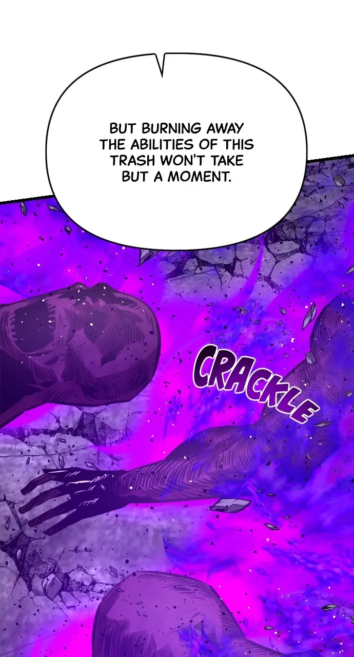 Read Rental Hero chapter 64 image 71 on Lezhin