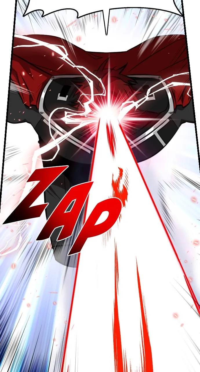 Read Rental Hero chapter 64 image 73 on Lezhin