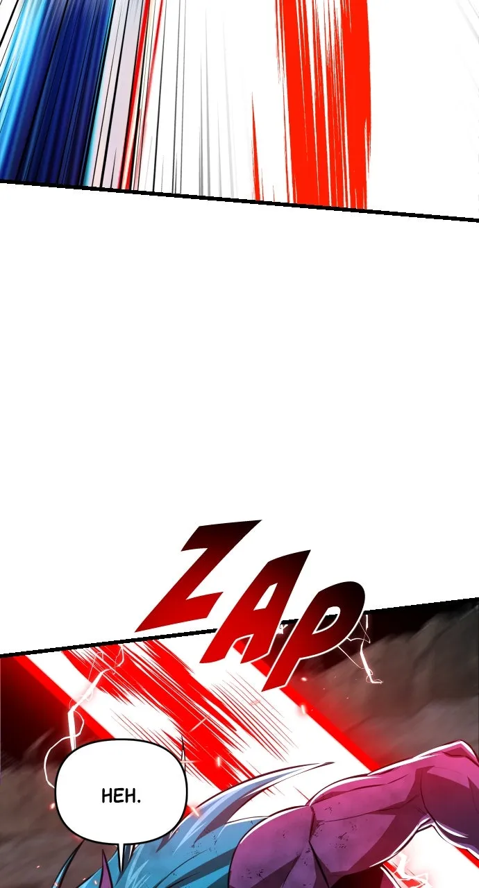 Read Rental Hero chapter 64 image 74 on Lezhin