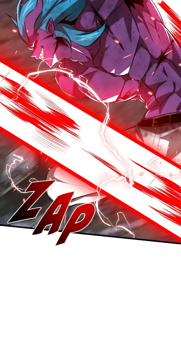 Read Rental Hero chapter 64 image 75 on Lezhin