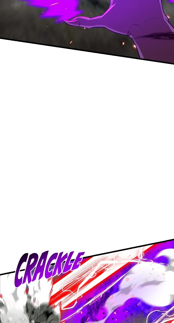 Read Rental Hero chapter 64 image 77 on Lezhin