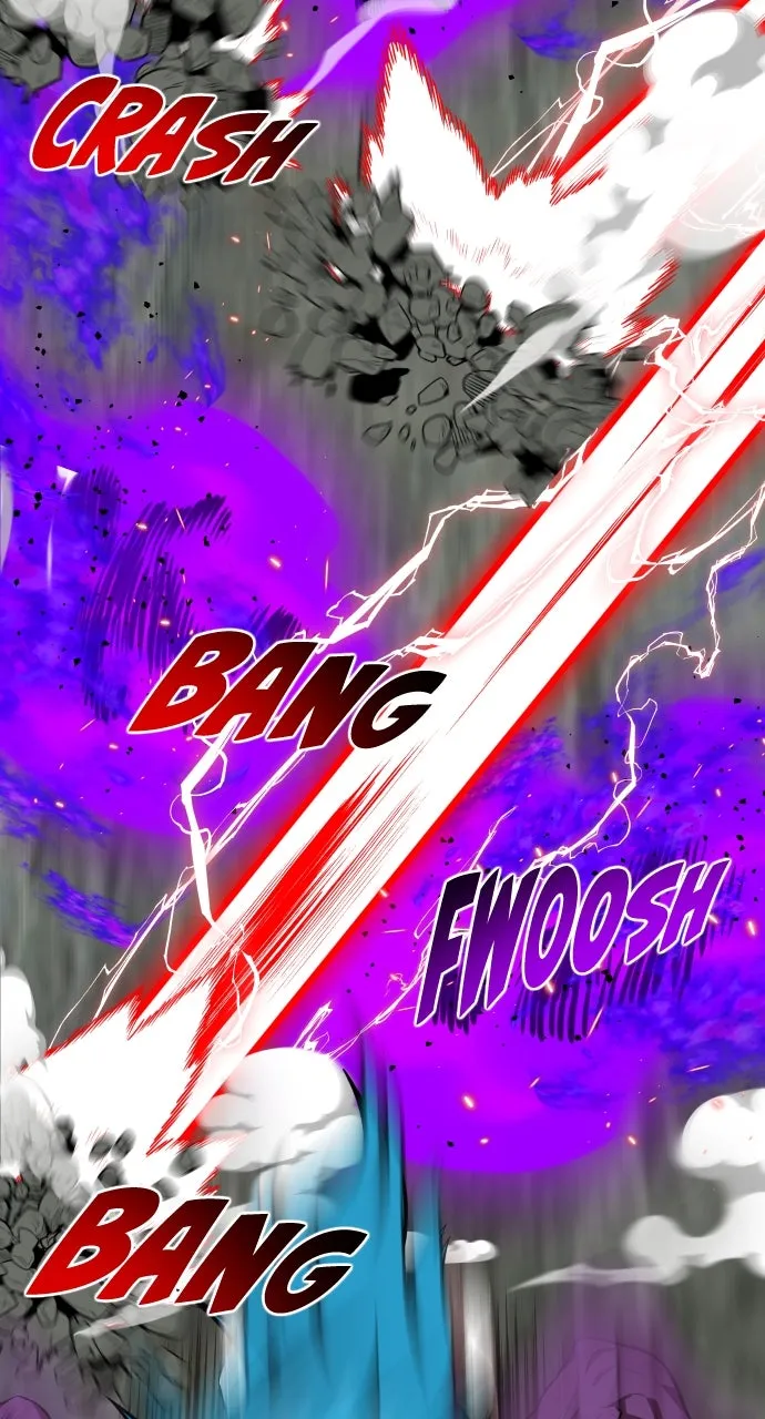 Read Rental Hero chapter 64 image 78 on Lezhin