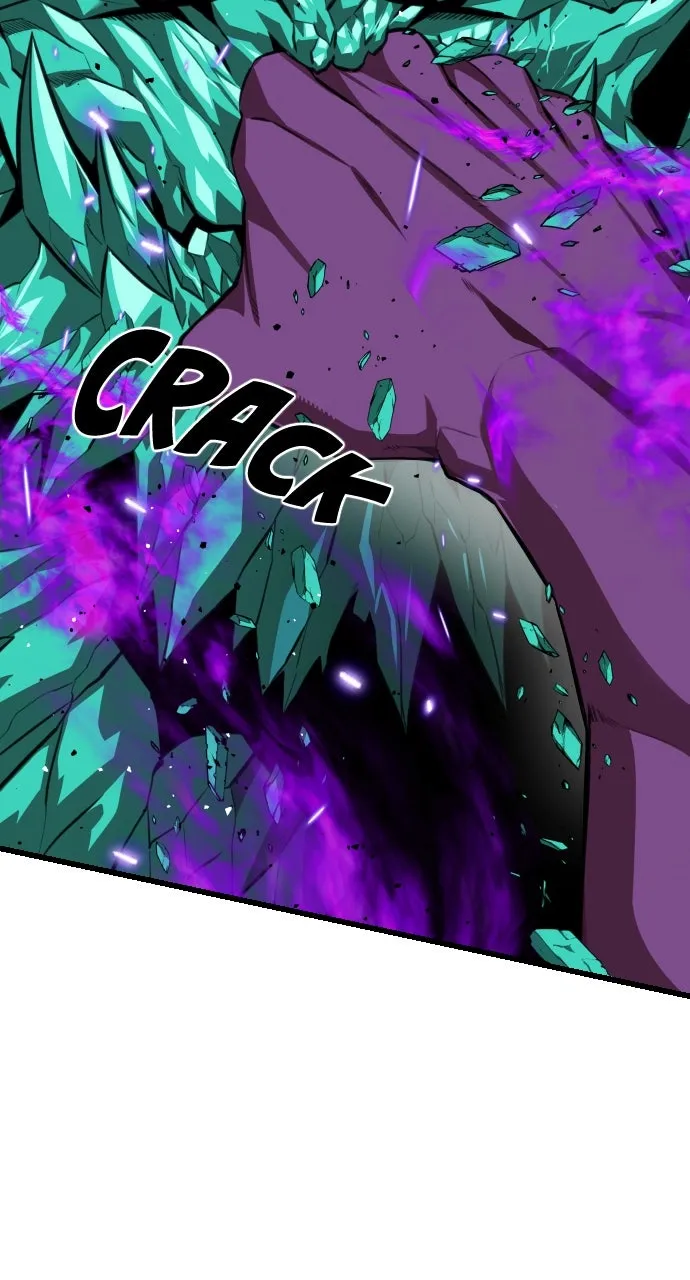 Read Rental Hero chapter 64 image 8 on Lezhin