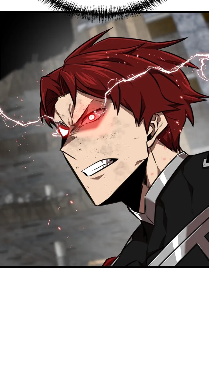 Read Rental Hero chapter 64 image 80 on Lezhin