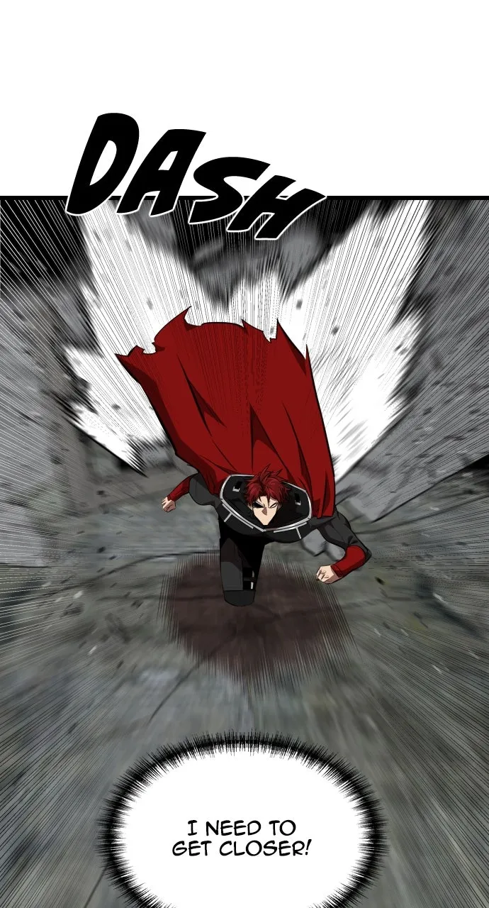 Read Rental Hero chapter 64 image 81 on Lezhin