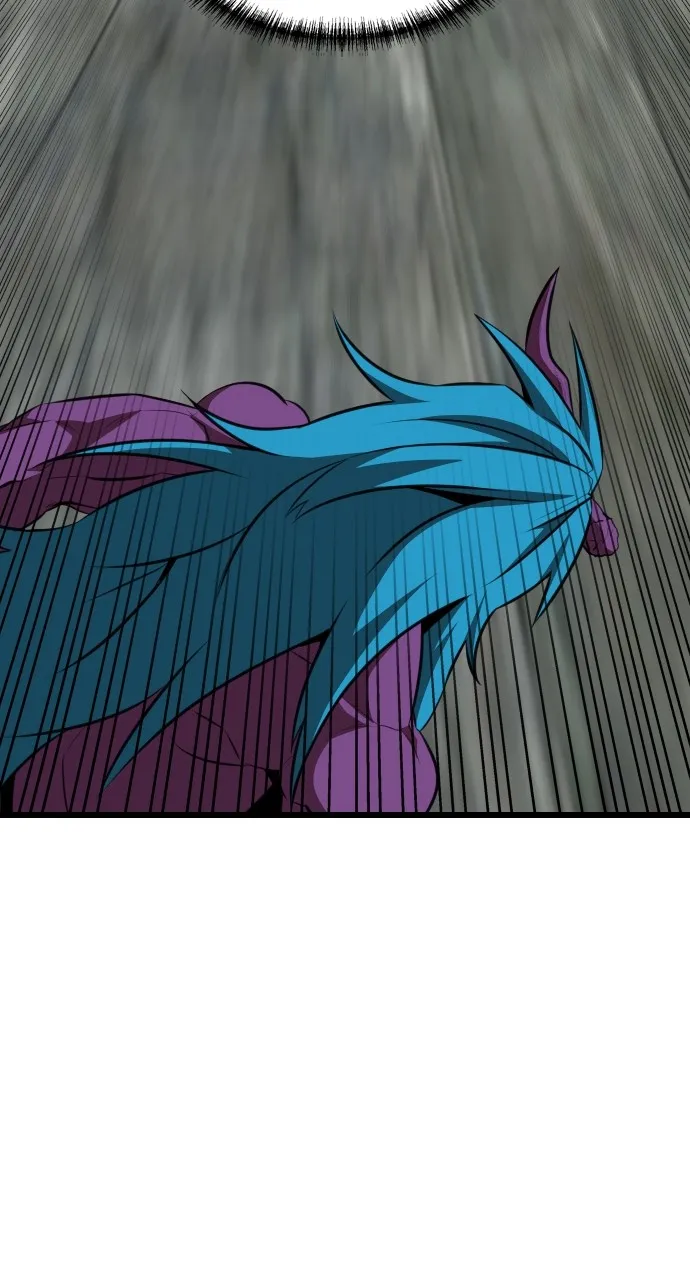Read Rental Hero chapter 64 image 82 on Lezhin